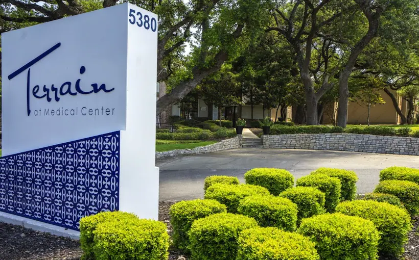 Nitya Capital buys 43-building San Antonio portfolio from Nord