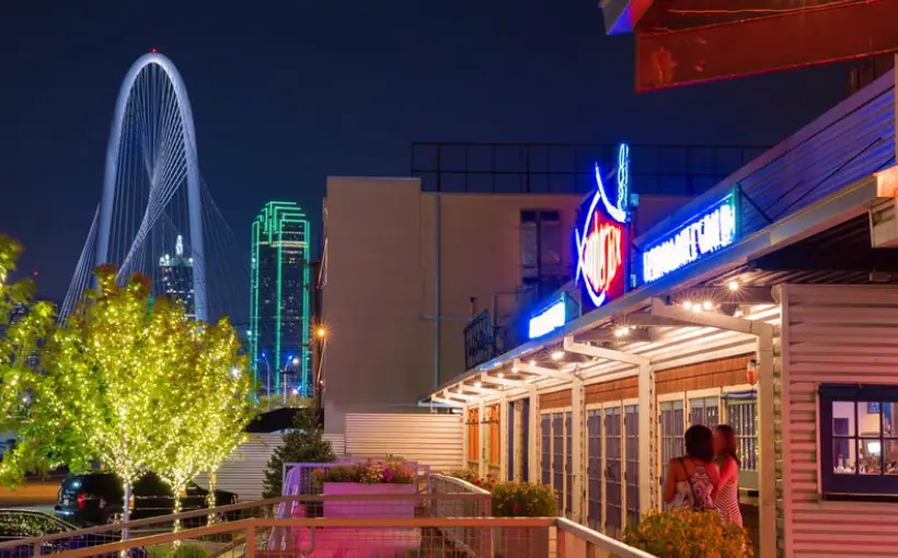 Nebraska firm buys 90 Trinity Groves properties.