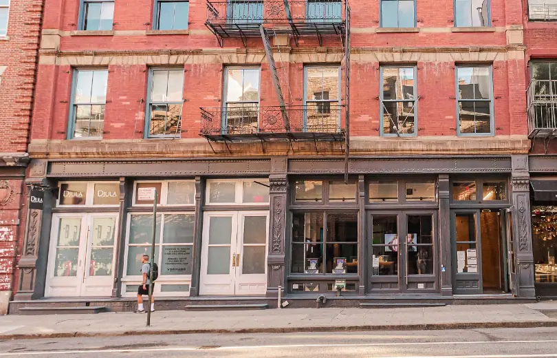 155 Spring St pic (1)