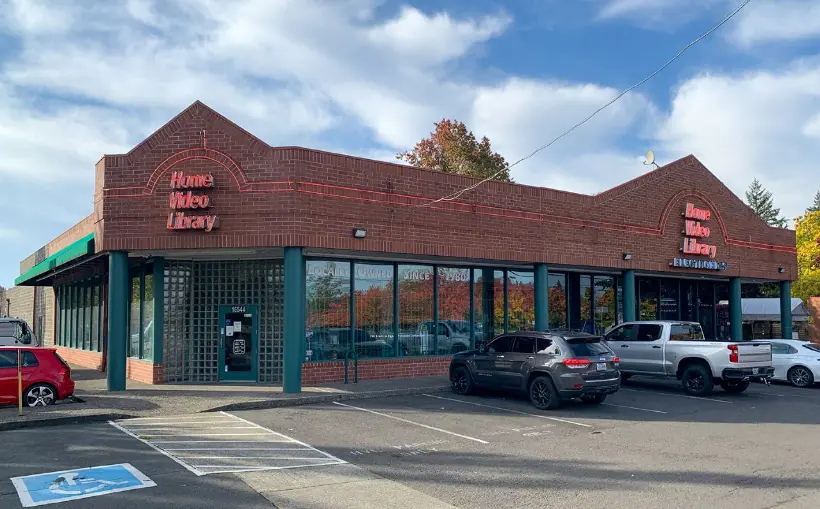 Norris & Stevens Brokers $2M Sale of Portland Retail Property