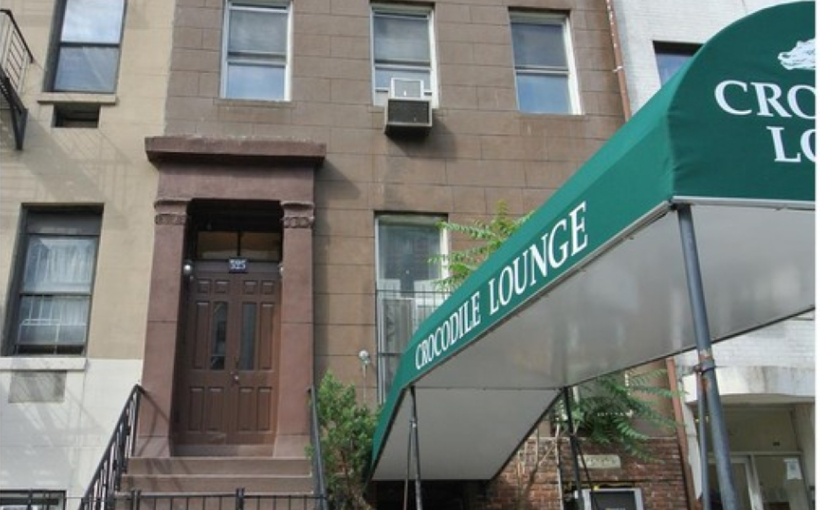 325e14pic (1)
