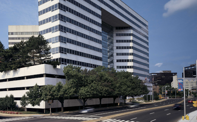 4 Stamford Plaza (Courtesy of RFR) (1)