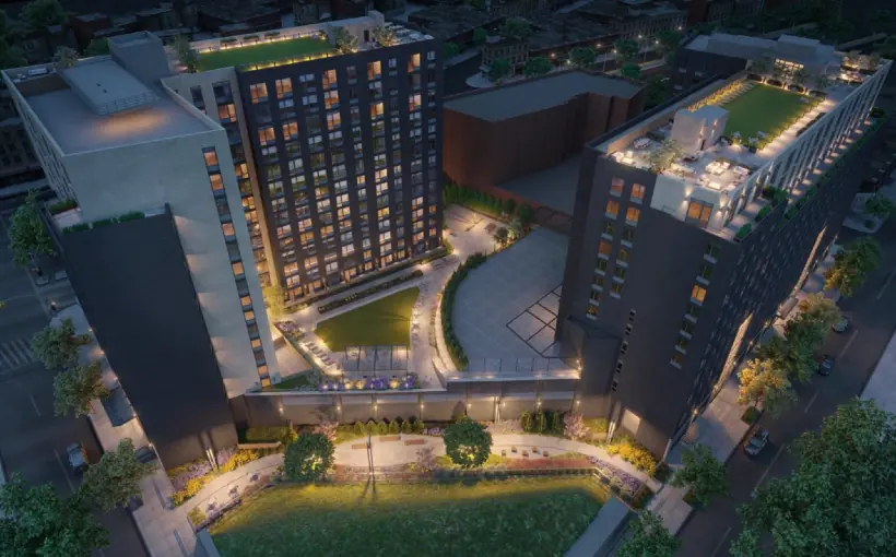 4610-QUEENS-03-AERIAL-P4-FINAL-MR-e1591282367966-1536×935 (1)
