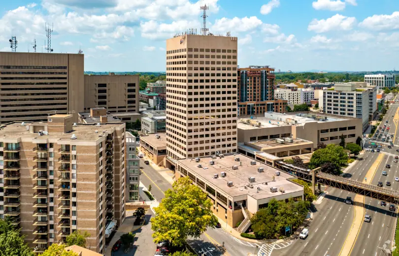 51-Monroe-St-Rockville-MD-Primary-Photo-1-HighDefinition (1)