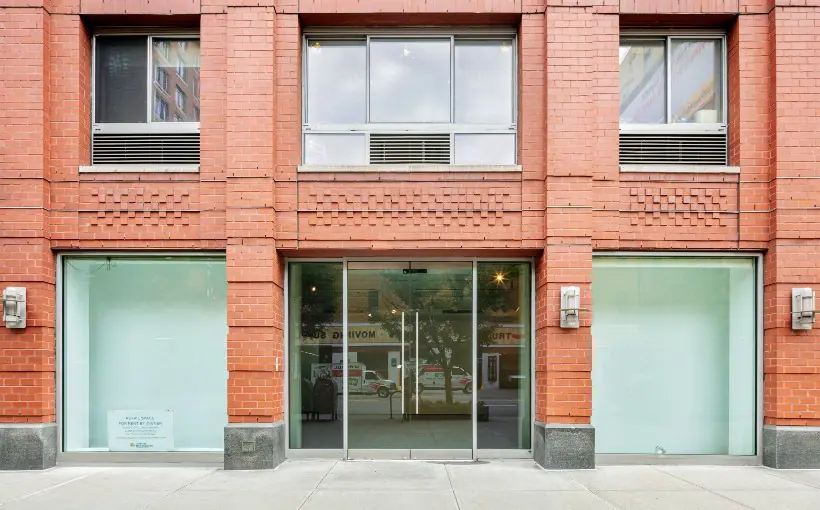 545_W23rdStreet_Gallery_TroyBerman-7 (1)