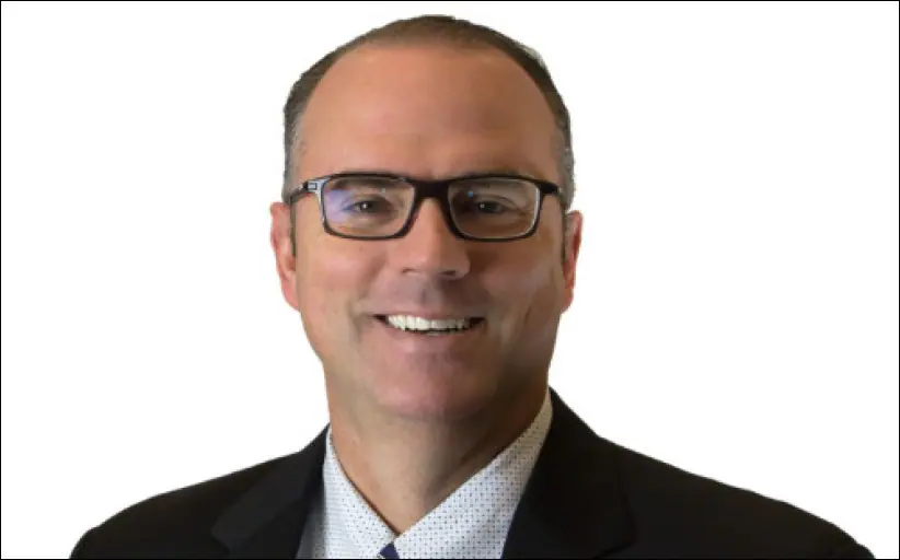 ATL Brian Chandler Partner Valuation Advisors new