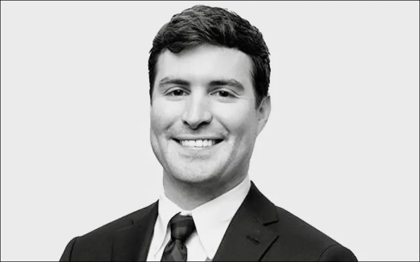 ATL Rich Rieck Cushman & Wakefield Nashville