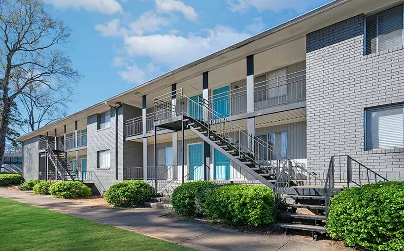 Amber Grove at Olley Creek pr
