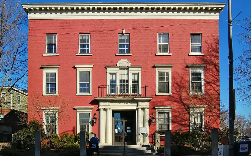 Beverly_City_Hall (1)