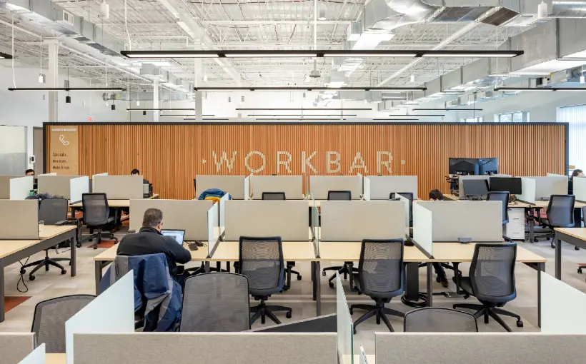 Bulfinch-117Kendrick-Workbar-WarrenPattersonPhotography(04-19-23) (1)