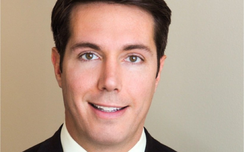 The Multifamily Development Outlook: Q&A with LaTerra’s Chris Tourtellotte 