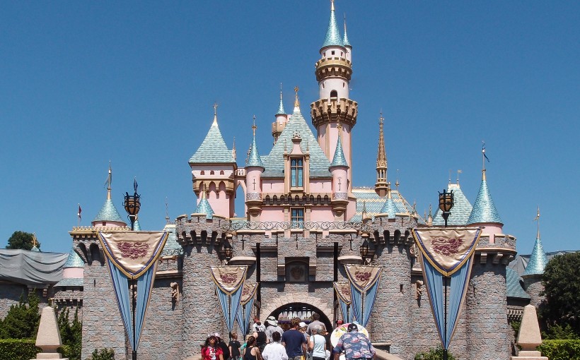 CA-Disneyland-resized