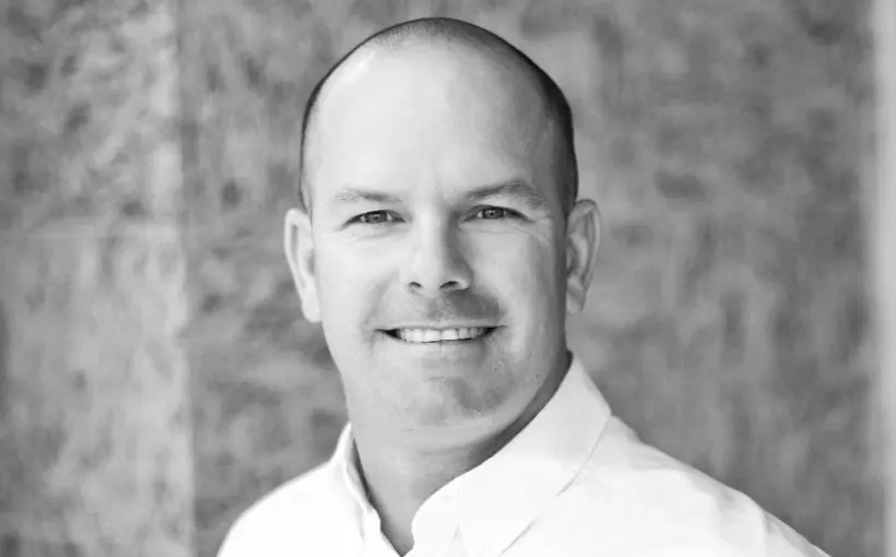 CA Jason Gremillion Wonderful Real Estate