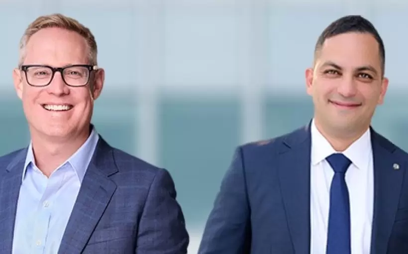 CA-Jonathan-Lee-Shahin-Yazdi-Colliers-Mortgage