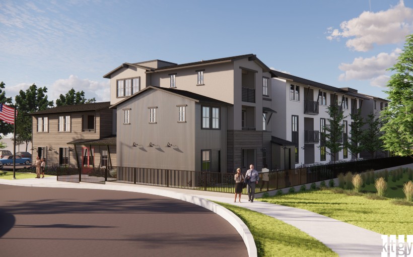 CA Vintage-at-Marja-Acres rendering Carlsbad CA