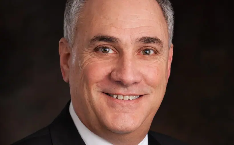 CHI David Gottlieb GottsLaw LLC