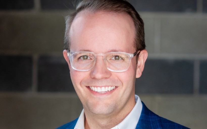 CHI Jay Heald Capital Healthcare Properties