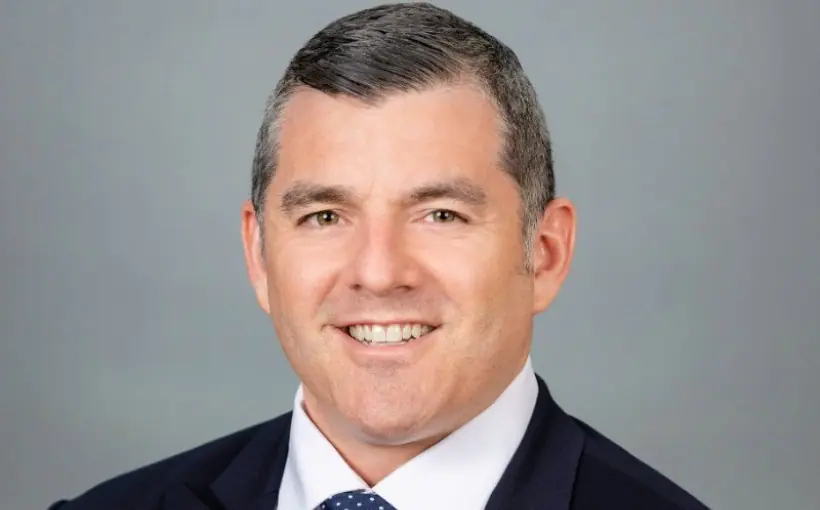 CHI Marc Hale DarwinPW Realty