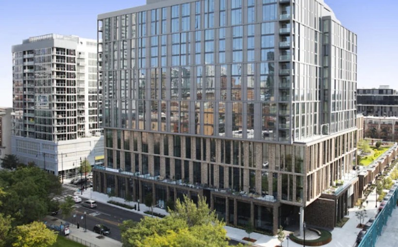 CHI-Porte-Apartments-Chicago-1