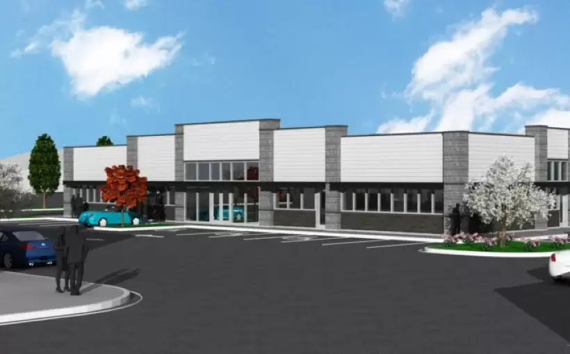 CHI-Randall-Square-Office-rendering-resized-Aurora-IL