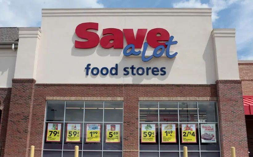 CHI-Save-A-Lot-supermarket-location-McHugh-Construction Chicago