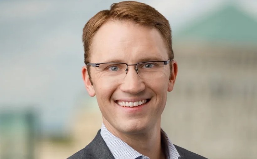 Origin Credit Advisors has launched an open-ended fund that targets investments in backed by collateral pools composed mainly of multifamily assets