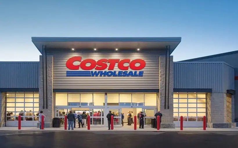 $20M Costco to open soon in fast-growing Prosper