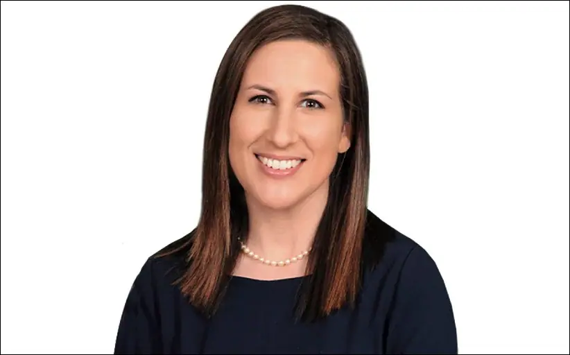 DC-Lauren-Wayne-Continental-Realty-Corp-with-border-added