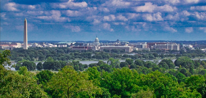 DC Skyline-2