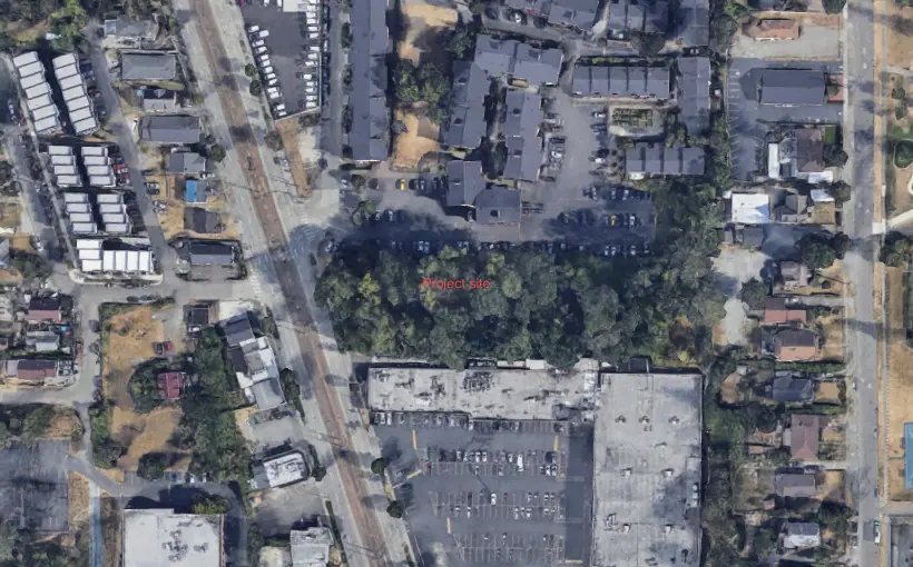 Bode Acquires Multifamily Development Site in South Seattle, TMG Arranges Deal