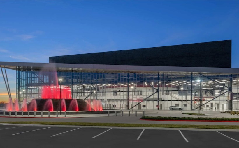 Fort Bend Epicenter looking to expand