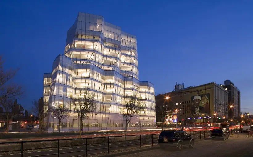 IAC_Building_Exterior (1)
