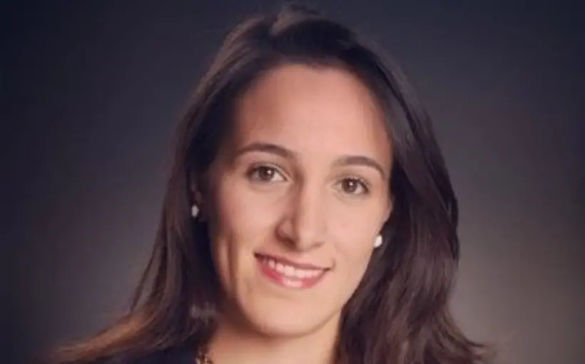 JLL – Reina Abboud (1) (1)