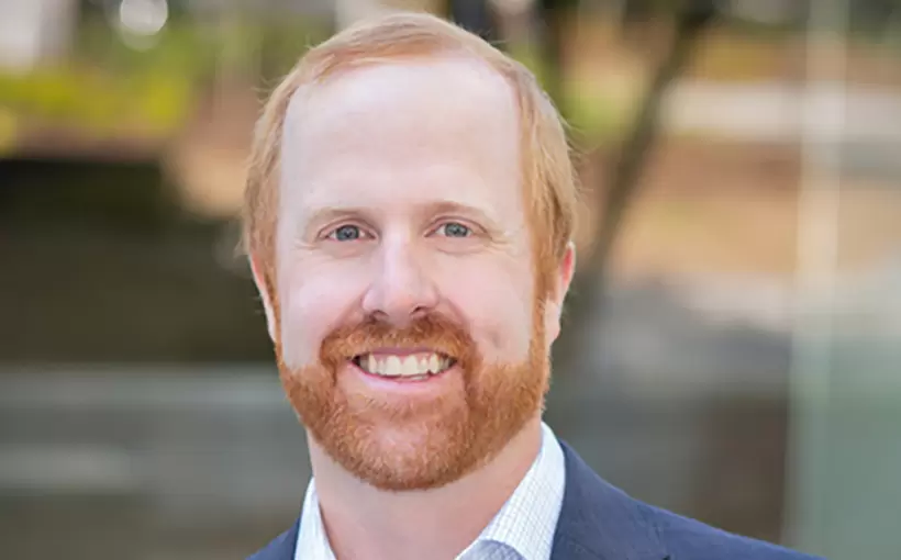 Jarred_Bussert-_Peachtree_Group