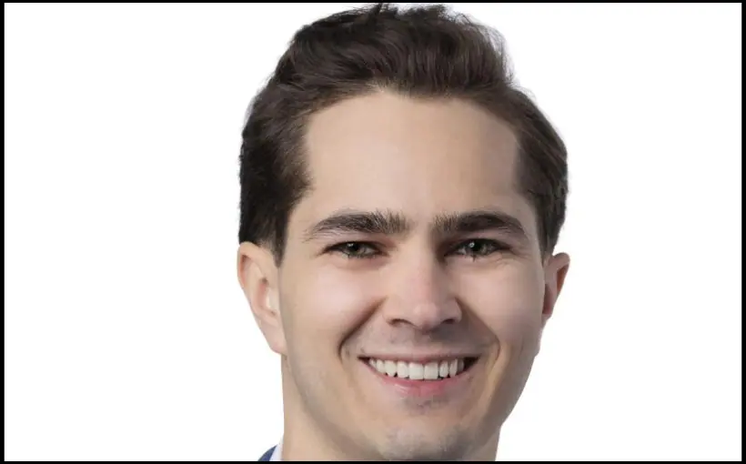 Kidder Mathews Tabs Parker Ksidakis as First VP in Seattle