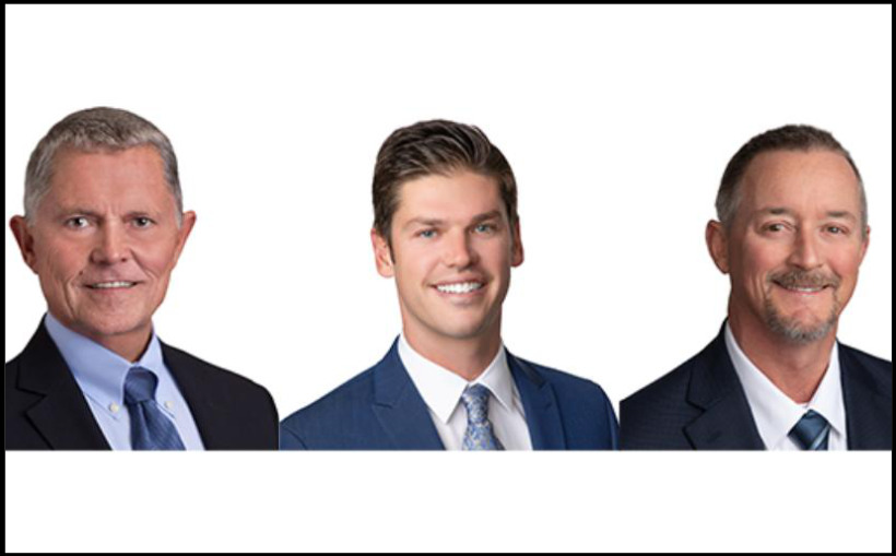 Kidder Mathews Welcomes Agribusiness Team to Carlsbad
