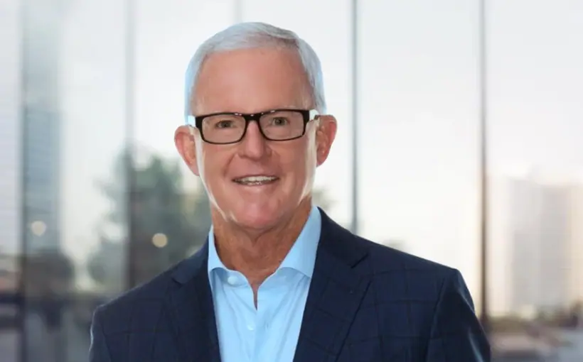 Kilroy Realty CEO John Kilroy Jr. to Retire at End of 2023