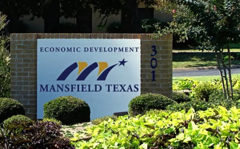 Wildcat Management hoping to build $150M project in Mansfield