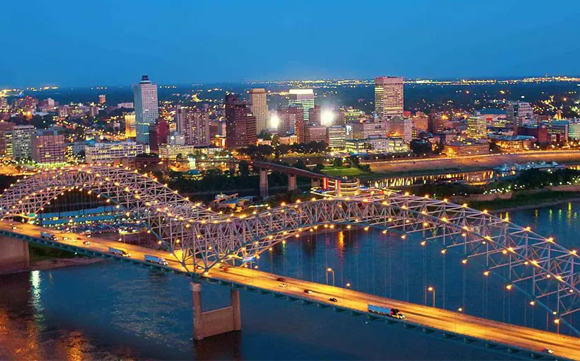 Rosewood Realty Group has delivered the $33.1 million sale of a three property portfolio in Memphis with 802 units.