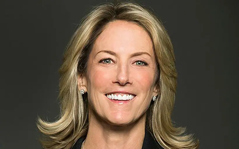 Safe Harbor Equity-Michelle Russell Johnson