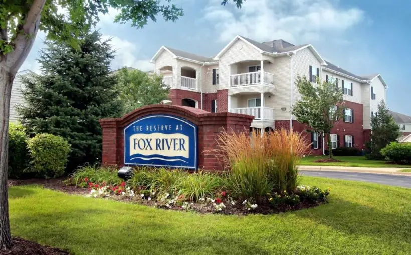 Partnership Acquires 90-Property Affordable Portfolio for $1.2B