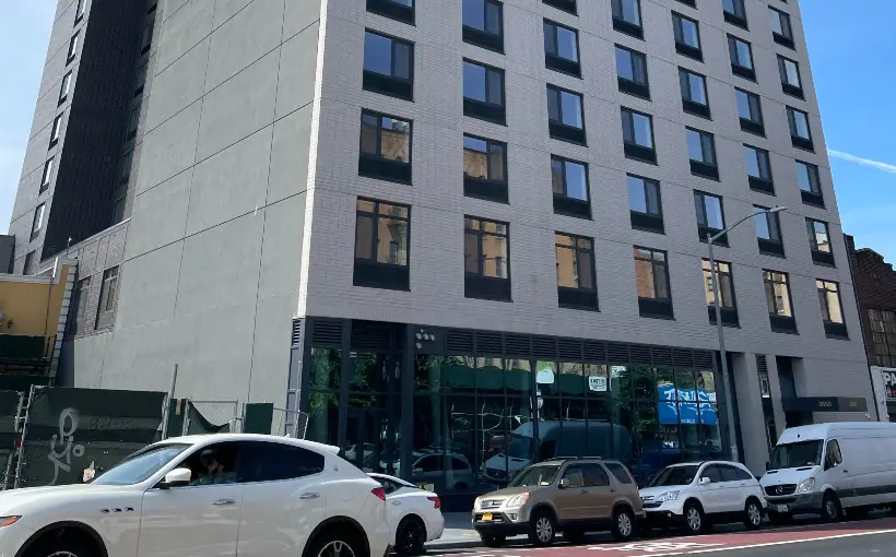 NY-2856-Webster-Avenue-Bronx-Douglaston-Development