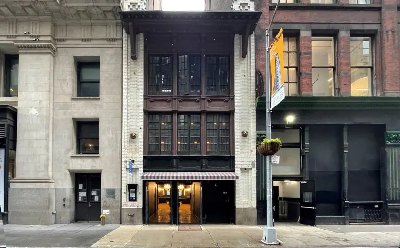 NY-6-West-24th-Street-Manhattan