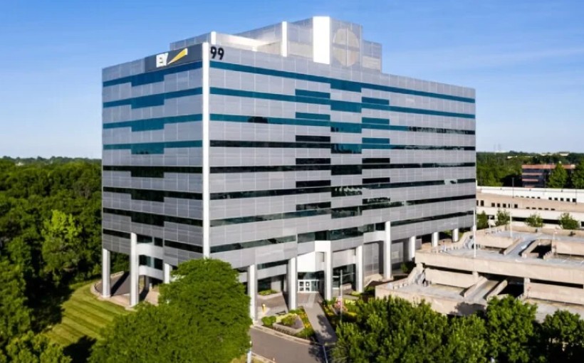 NY-99-Wood-Ave-S-Iselin-NJ-Building-recropped
