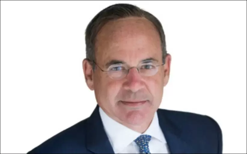 NY-Ronald-Dickerman-Madison-International-Realty