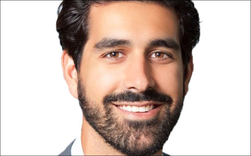 NY-Tyler-Morss-Cushman-Wakefield