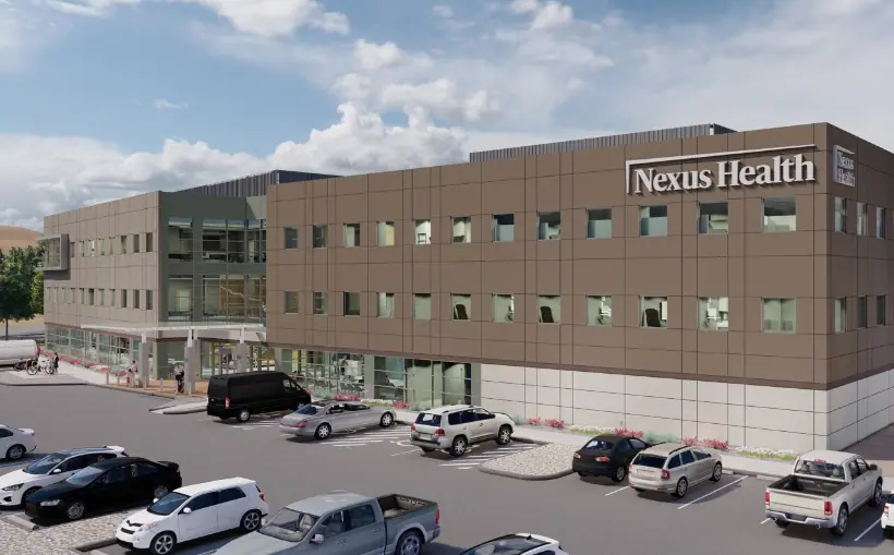 Meridian Buys 18-Acre New Mexico Site, Plans MOB