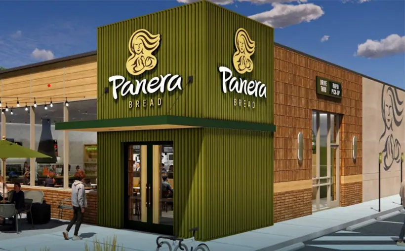 SRS Real Estate Partners’ National Net Lease Group completed the $8.125 million portfolio sale of two freestanding single-tenant retail properties occupied by Panera Bread and Chipotle
