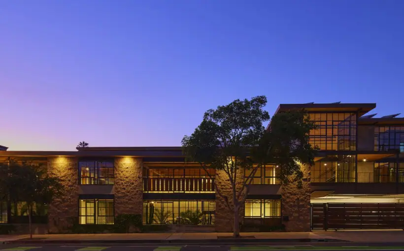 LA-based Red Car Fund II will invest in Austin properties