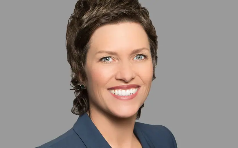 SEA Alison Beddard Cushman & Wakefield